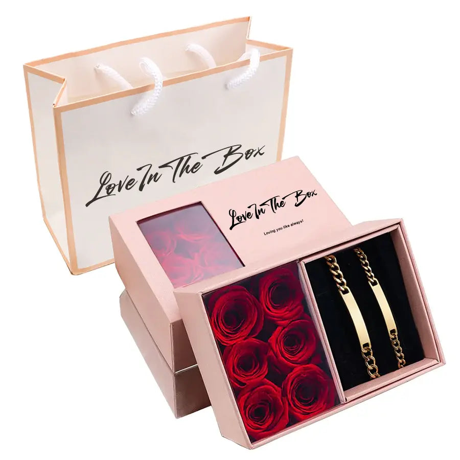 Bracelets – LoveInTheBox Bracelets – LoveInTheBox
