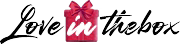 LoveInTheBox