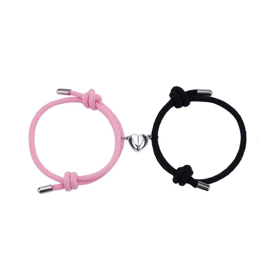 Magnetic Bracelet Set - LoveInTheBox